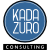 kadazuro consulting
